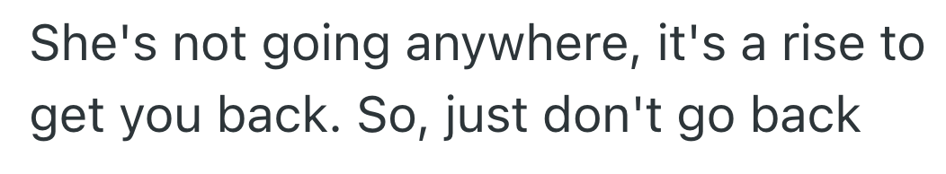 Screenshot 2025 07 07 at 12.39.17 AM She Moved Out Of Her Mom And Sisters Home Because They Were Super Toxic, But Now Shes Worried About Her Moms Well Being